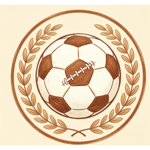 球探直播 Logo